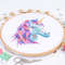 Cute Unicorn Cross Stitch Chart.jpg