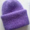 Lavender purple  hat - 1.jpg
