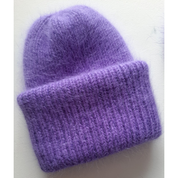 Lavender purple  hat - 1.jpg
