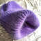 Lavender purple  hat  - 2.jpg