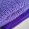 Lavender purple  hat  - 6.jpg