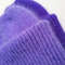 Lavender purple  hat  - 5.jpg