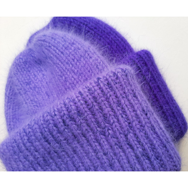 Lavender purple  hat  - 5.jpg