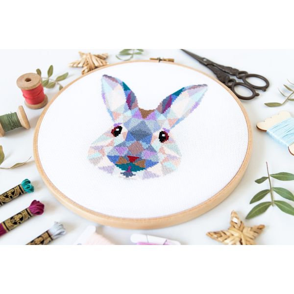 Bunny Cross Stitch Pattern.jpg