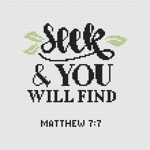Seek and you will find.jpg