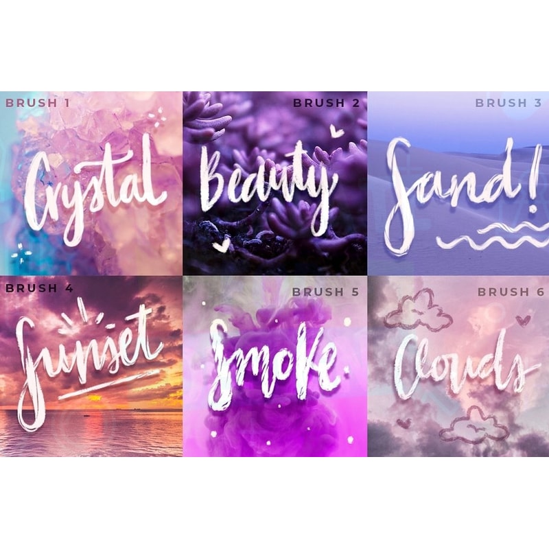 12 dry marker brushes procreate (3).jpg