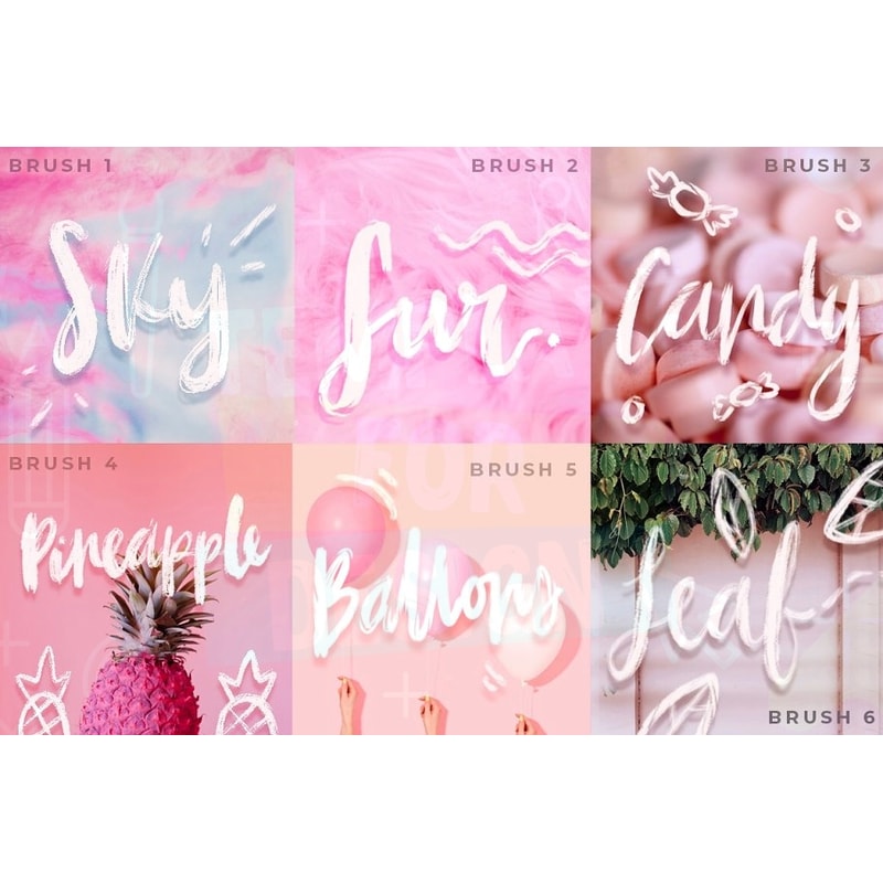 12 dry marker brushes procreate (4).jpg