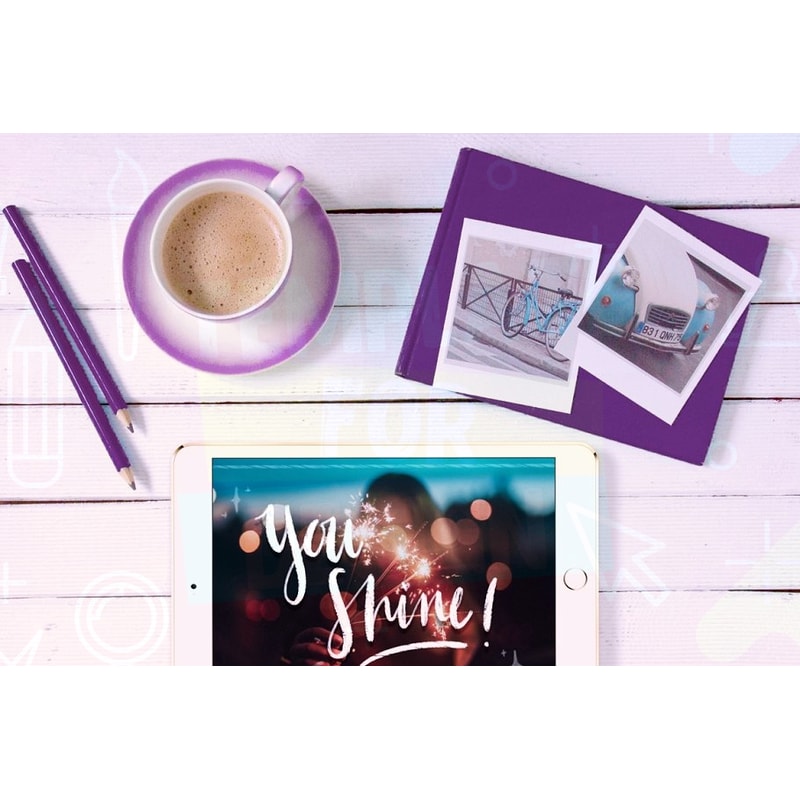 12 dry marker brushes procreate (5).jpg