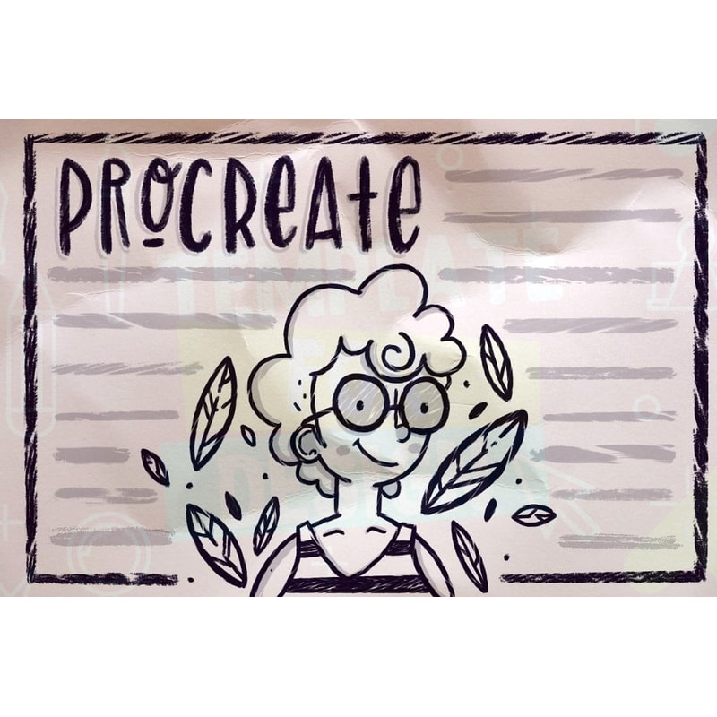 12 dry marker brushes procreate (8).jpg