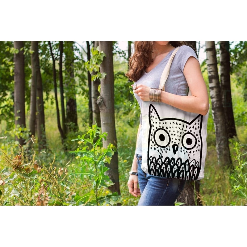 12 dry marker brushes procreate (9).jpg