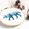 Wolf Silhouette Embroidery Pattern.jpg