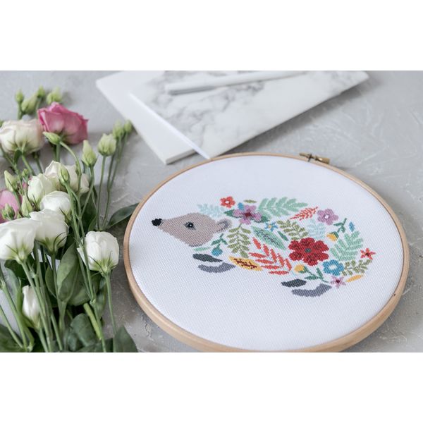 Cute Hedgehog Embroidery Pattern.jpg