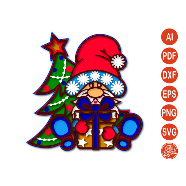 christmas gnome10.jpg