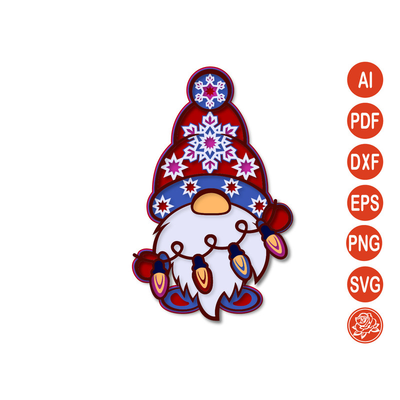 christmas gnome0.jpg