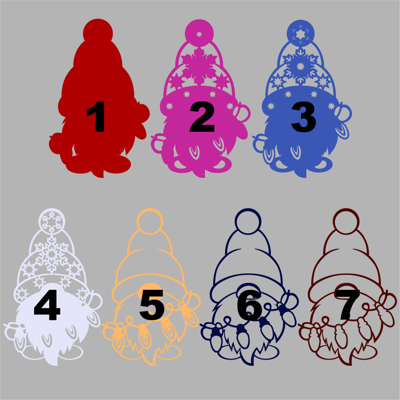 christmas gnome00.jpg