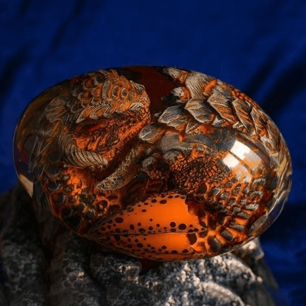 lavadragonegg3.png