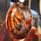 lavadragonegg4.png