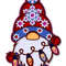 christmas gnome01.jpg