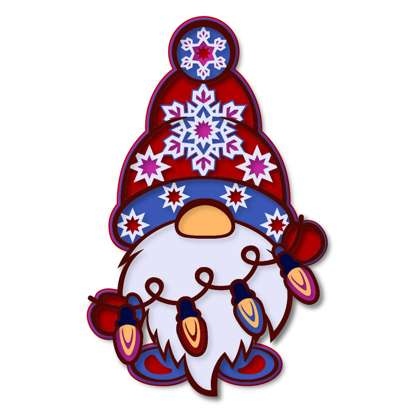 christmas gnome01.jpg