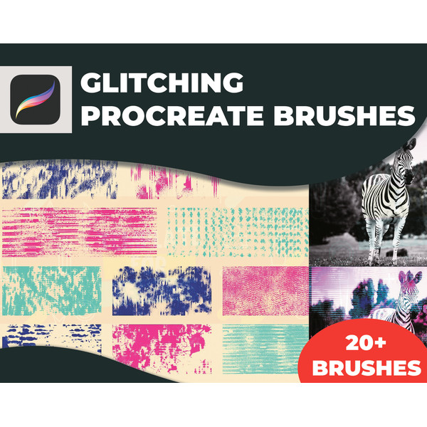 Glitching Procreate Brushes .jpg