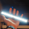 ledmotionsensorclosetlights2.png