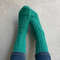 Handmade-warm-knitted-womens-socks-1