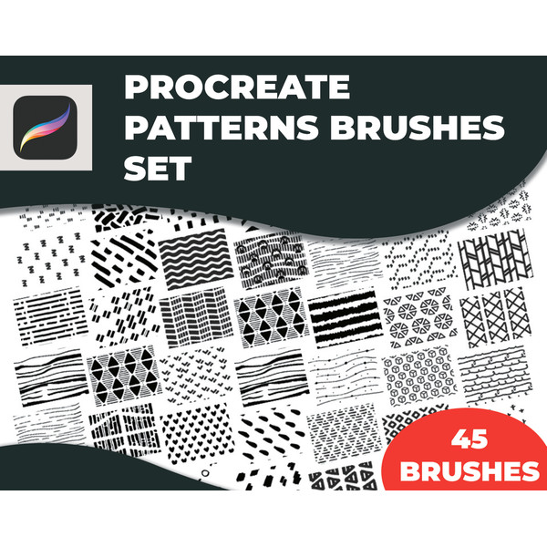 Procreate Patterns Brushes Set.jpg