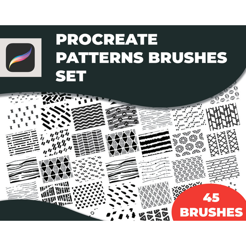 Procreate Patterns Brushes Set.jpg