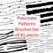 Procreate Patterns Brushes Set  (3).JPG