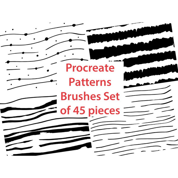 Procreate Patterns Brushes Set  (3).JPG