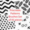 Procreate Patterns Brushes Set  (6).JPG