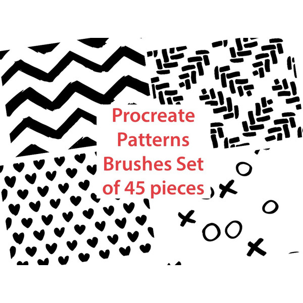 Procreate Patterns Brushes Set  (6).JPG