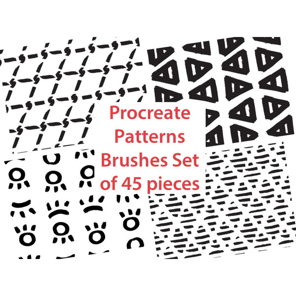 Procreate Patterns Brushes Set  (7).JPG