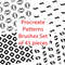 Procreate Patterns Brushes Set  (9).JPG