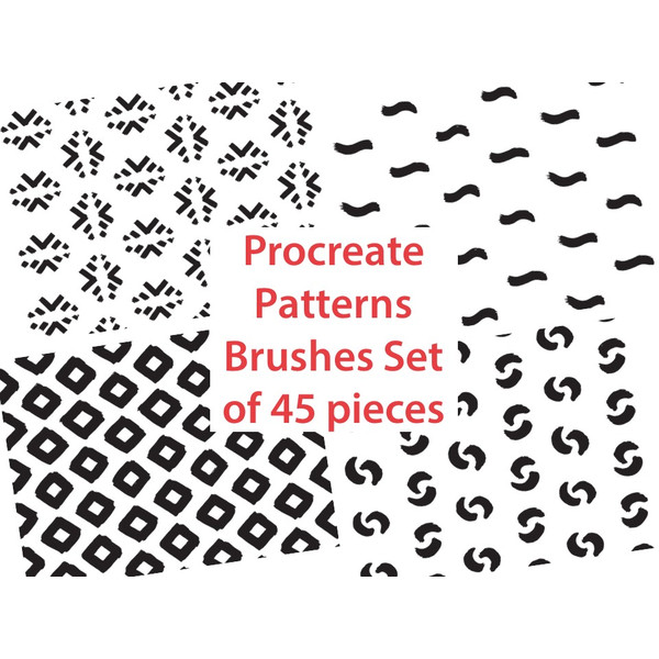Procreate Patterns Brushes Set  (9).JPG