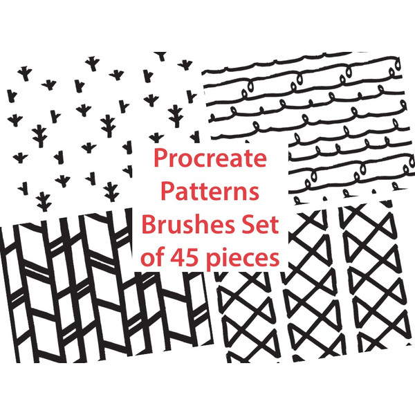 Procreate Patterns Brushes Set  (10).JPG