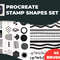 Procreate Stamp Shapes Set.jpg