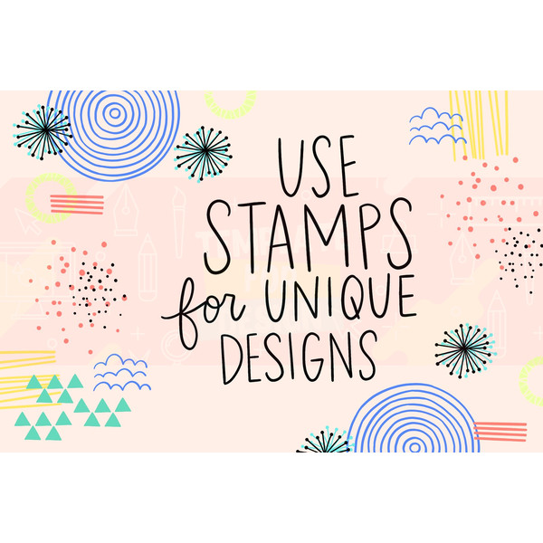 Procreate Stamp Shapes Set (8).jpg
