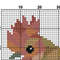 Geometric Rooster Color.jpg
