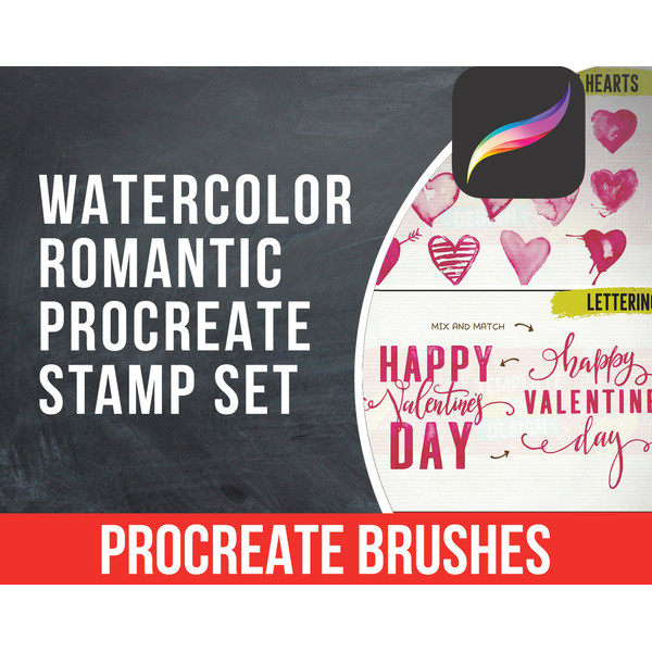 Watercolor Romantic Procreate Stamp Set.jpg