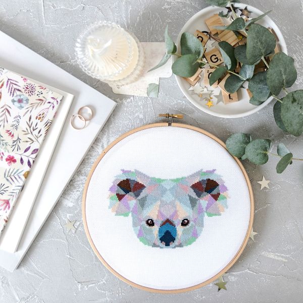 Cute Koala Embroidery Pattern.jpg