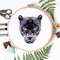 Black Panther Cross Stitch Pattern.jpg