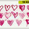 Watercolor Romantic Procreate Stamp Set (1).jpg