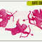 Watercolor Romantic Procreate Stamp Set (4).jpg