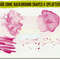Watercolor Romantic Procreate Stamp Set (5).jpg