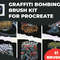 Graffiti Bombing Brush Kit.jpg
