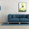 sofa-lamp-gostinaia-divan-interer (10).jpg