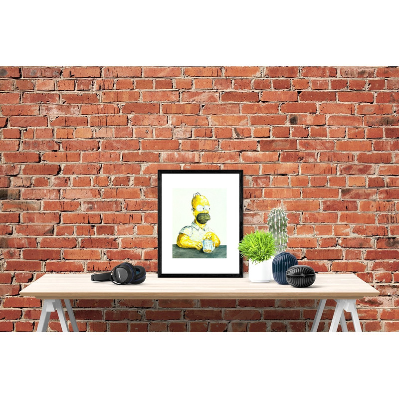 poster-frame-wall (1) (25).jpg