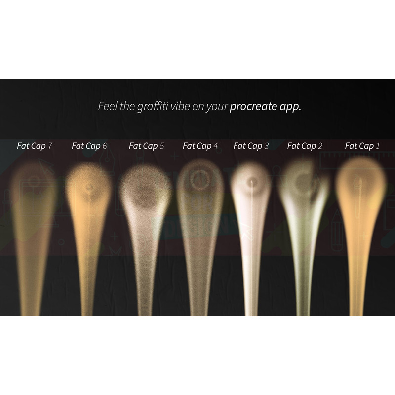 Brush set for Procreate_2 (3).jpg