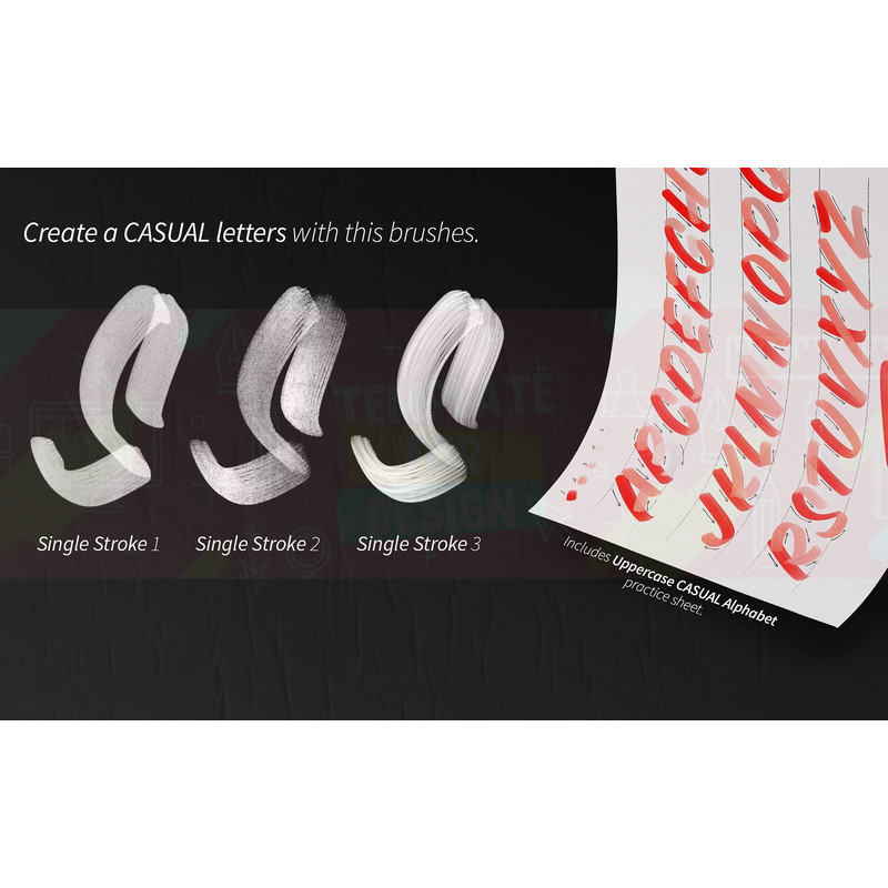 Brush set for Procreate_2 (4).jpg